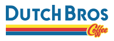 Dutch Bros Coffee